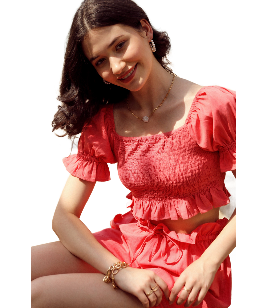 Cutout Image