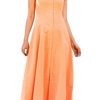 Cutout Image