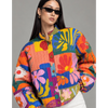 Multi-Color
