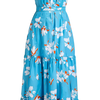 Product Only Cutout