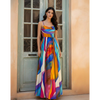 Product Only Image