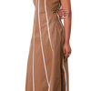 Cutout Image