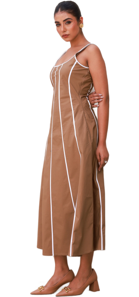 Cutout Image