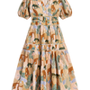 Product Only Cutout