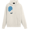 Product Only Cutout
