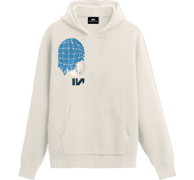 Product Only Cutout
