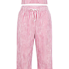 Product Only Cutout