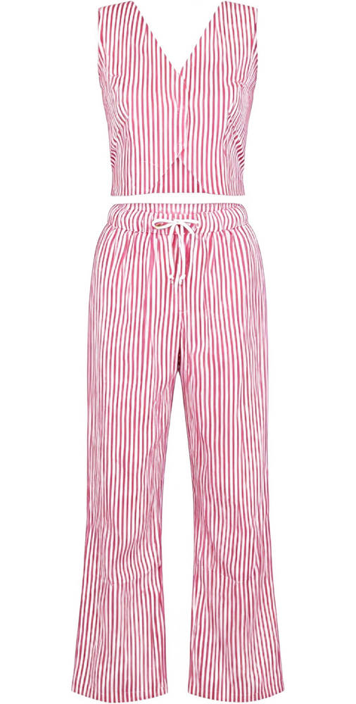 Product Only Cutout