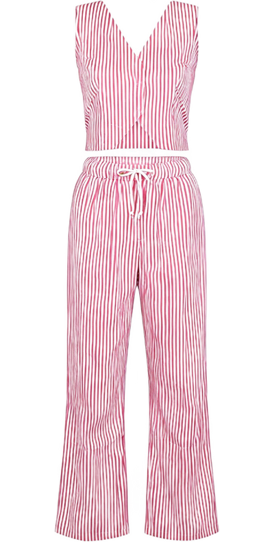 Product Only Cutout