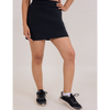 Product Only Image