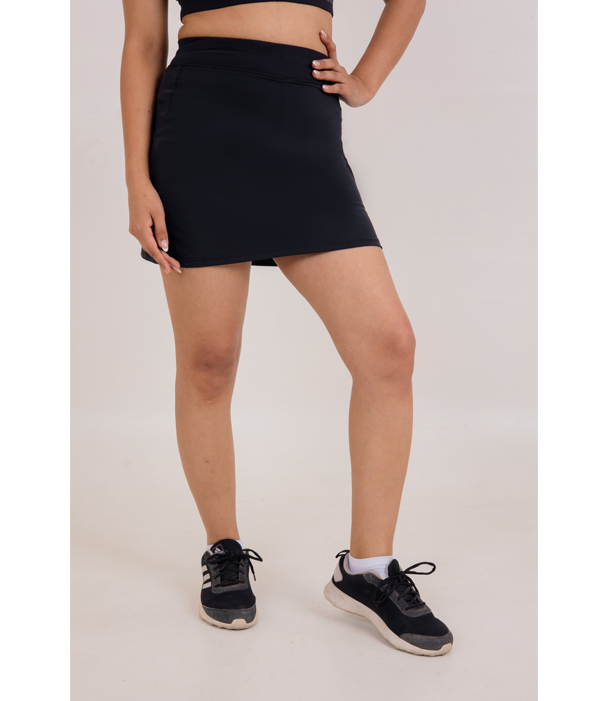 Product Only Image
