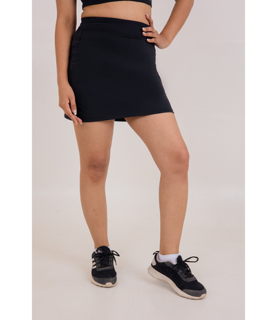 Product Only Image