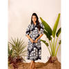 Product Only Image