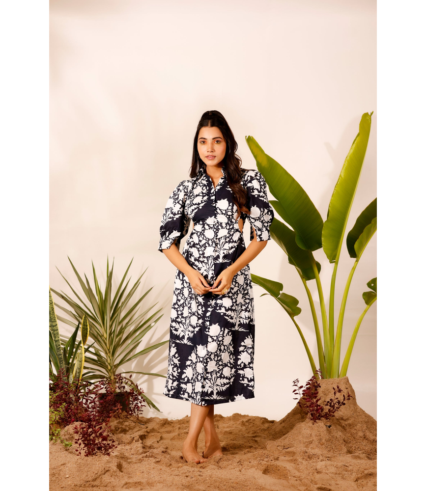 Product Only Image