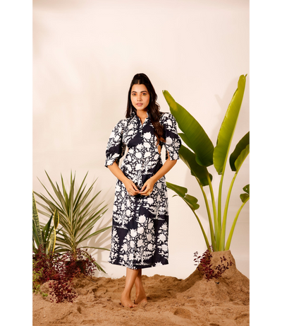 Product Only Image
