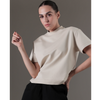 Product Only Image