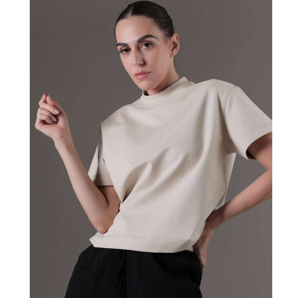 Product Only Image