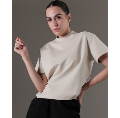 Product Only Image