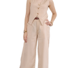 Cutout Image