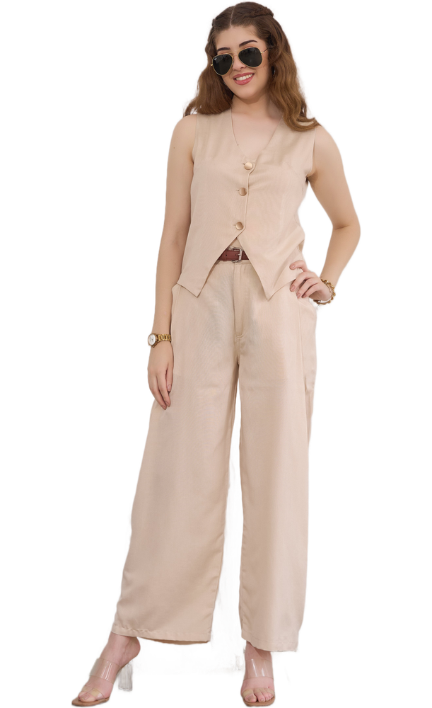 Cutout Image