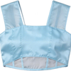 Product Only Cutout