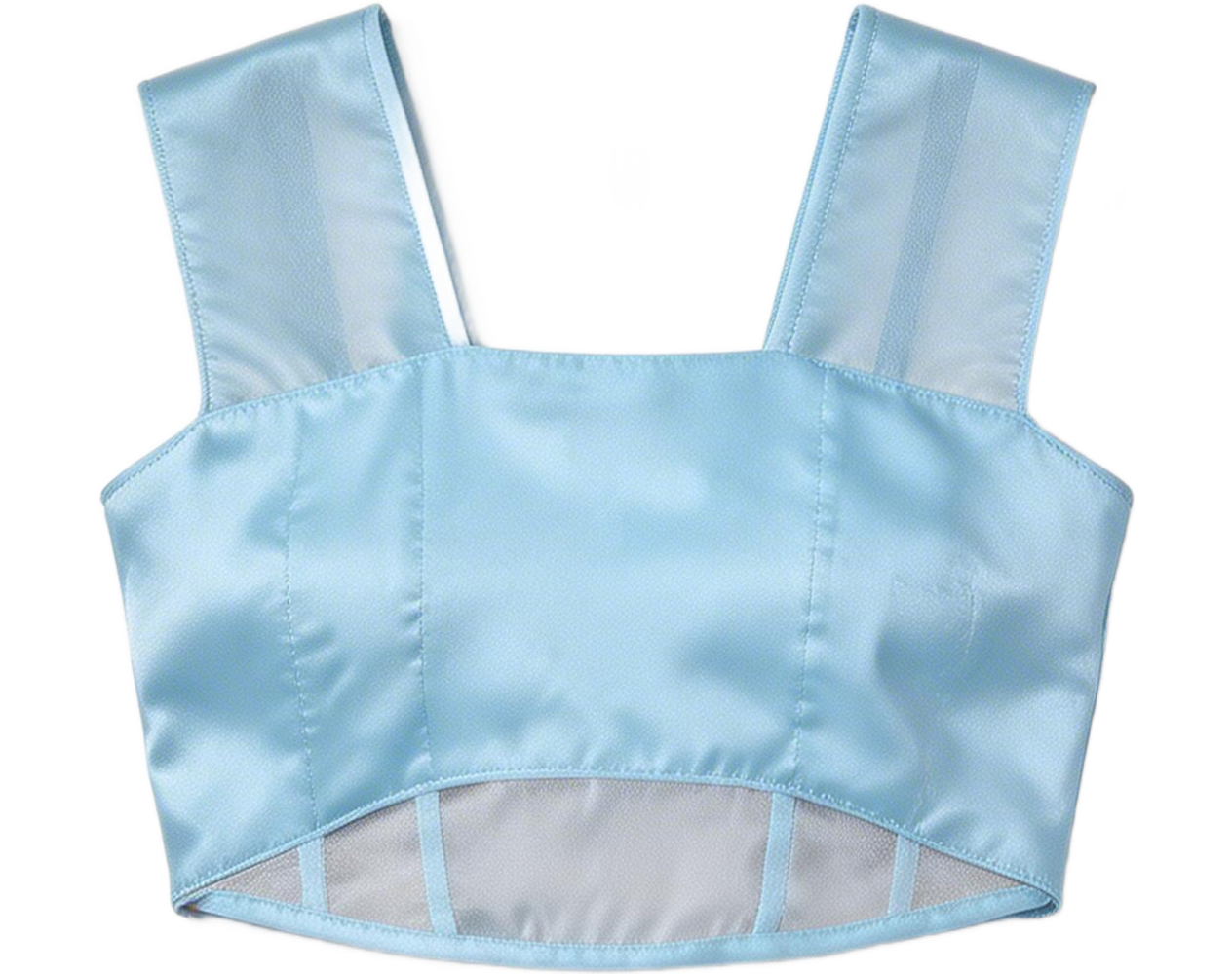 Product Only Cutout