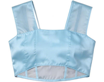 Product Only Cutout
