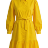 Product Only Cutout