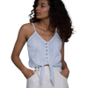 Cutout Image