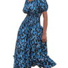 Cutout Image