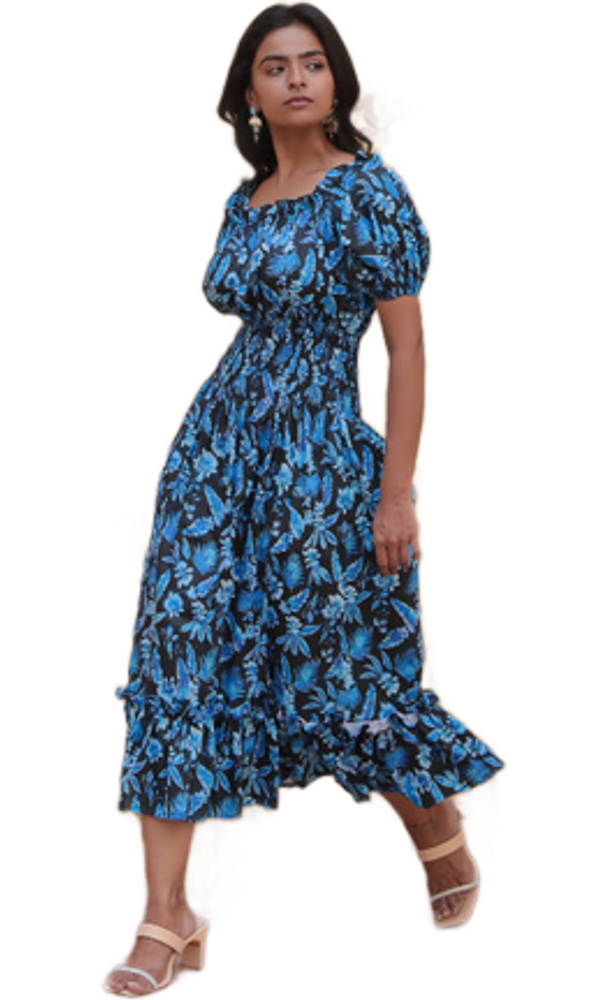Cutout Image