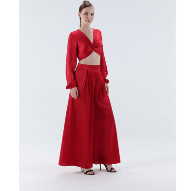 Product Only Image