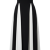Product Only Cutout