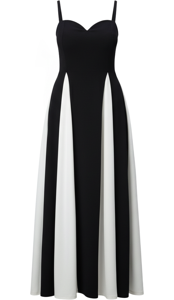 Product Only Cutout