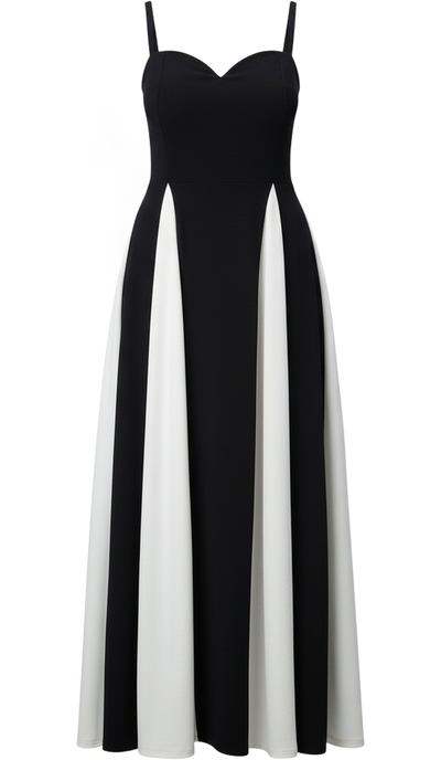 Product Only Cutout