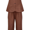 Product Only Cutout
