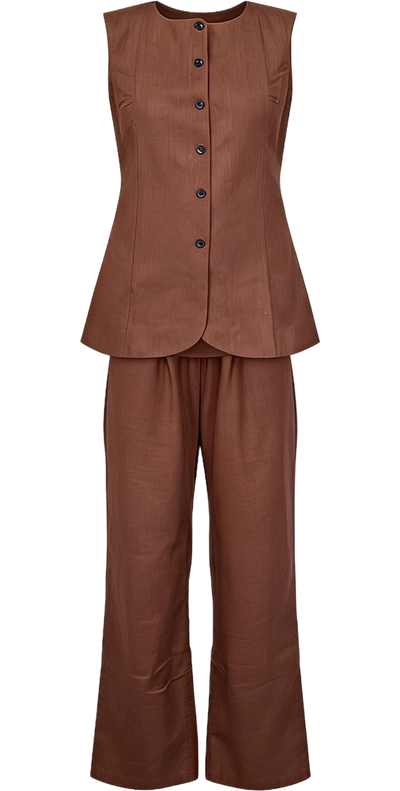 Product Only Cutout