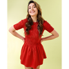 Product Only Image
