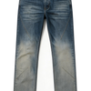 Product Only Cutout