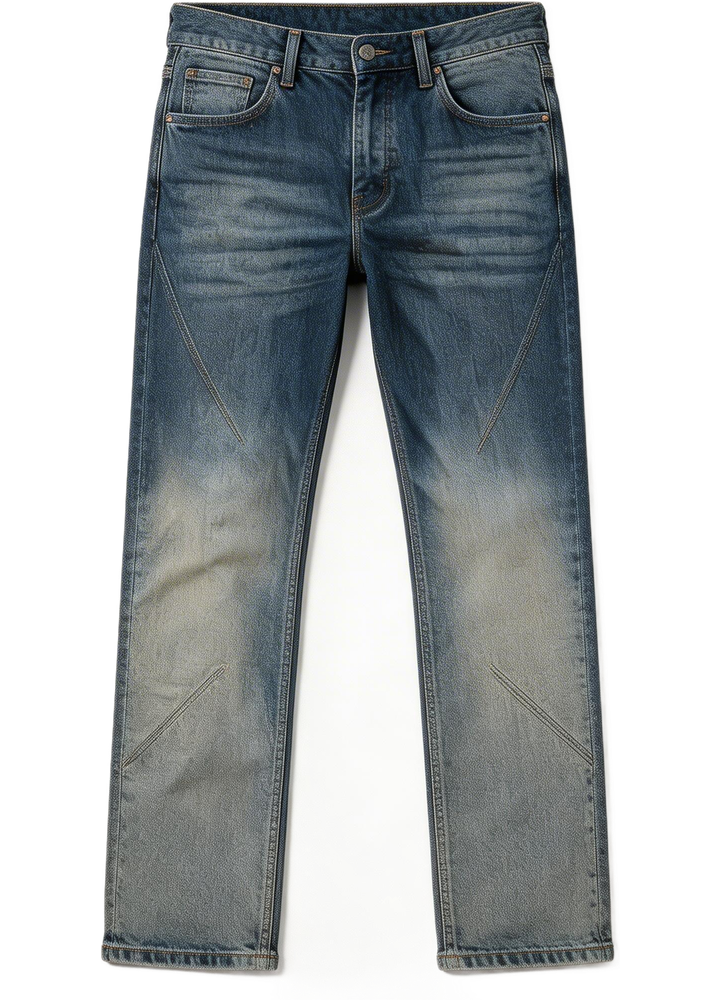 Product Only Cutout