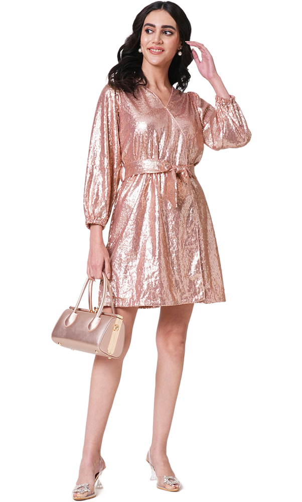Cutout Image