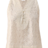 Product Only Cutout
