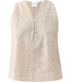 Beige & Nude