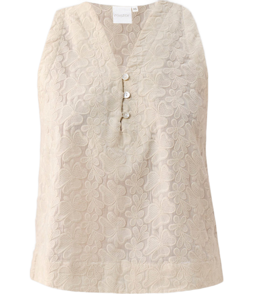 Beige & Nude