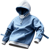 Cutout Image