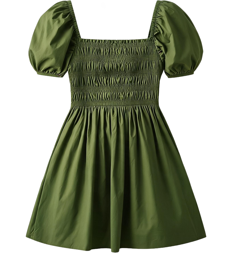 Product Only Cutout