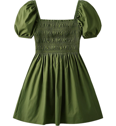 Product Only Cutout