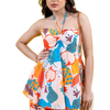 Cutout Image
