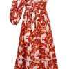 Product Only Cutout