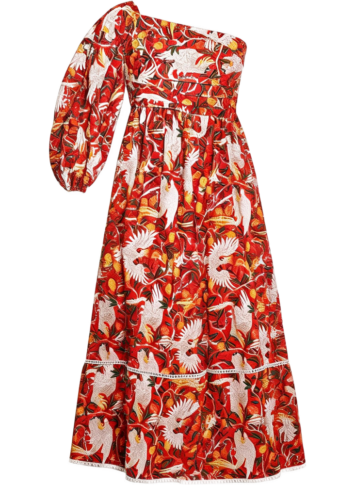 Product Only Cutout